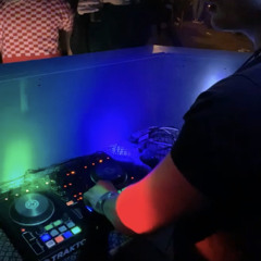 DjDanM