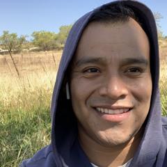 Ricardo Menes Xolocotzi