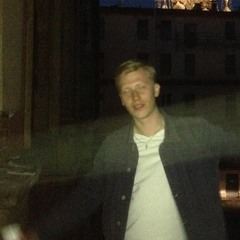 MORGENSHTERN－РАТАТАТА (Remix)