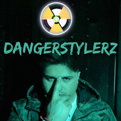 DangerStylerz