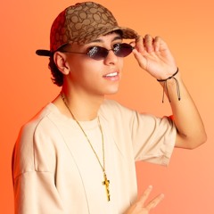 SIEMPREJARA DJ lll