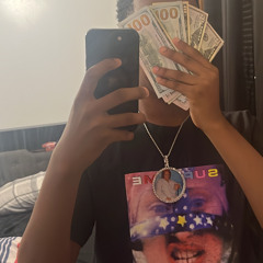 glostackz