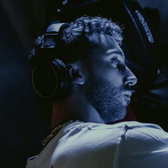 Georgi