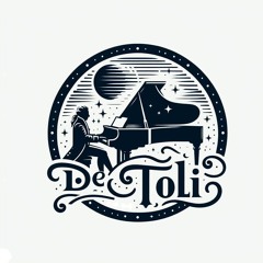 De Toli - Track