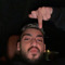 Mahmoud Ashraf