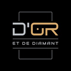 DORETDEDIAMANT
