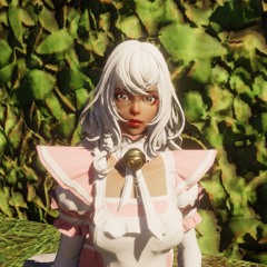 scythempressmia