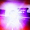 beat_aiham_sound099