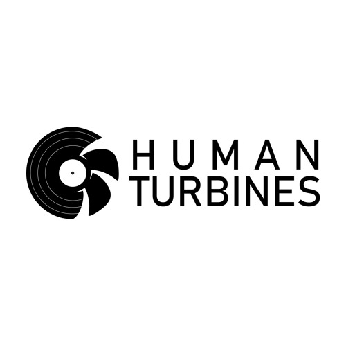 Human Turbines’s avatar