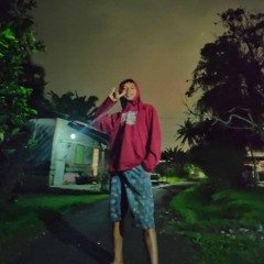 MUHAMMAD GII DTM❤