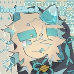 ˗ˏˋ ⌗ 𝐄𝐋𝐈𝐀𝐒 :: ★