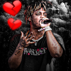 Christopher Verdinez