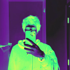 Pixsysci
