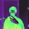 Pixsysci