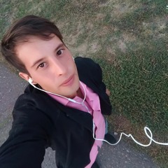 Rusya