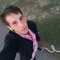 Rusya