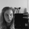 marthe