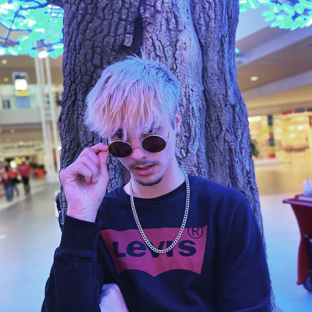 Stream charlie wilde music | Listen to songs, albums, playlists