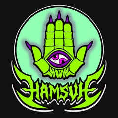 HAMSVH
