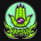 HAMSUH