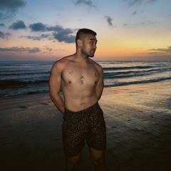 reza febrian