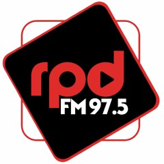 FM 97.5 RPD Radio Oberá