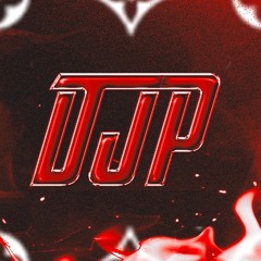 D.J.P