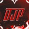D.J.P