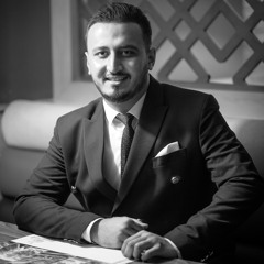 Ahmed Shaker