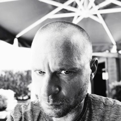 Sascha Retzlaff(We call it Techno)Techno Germany