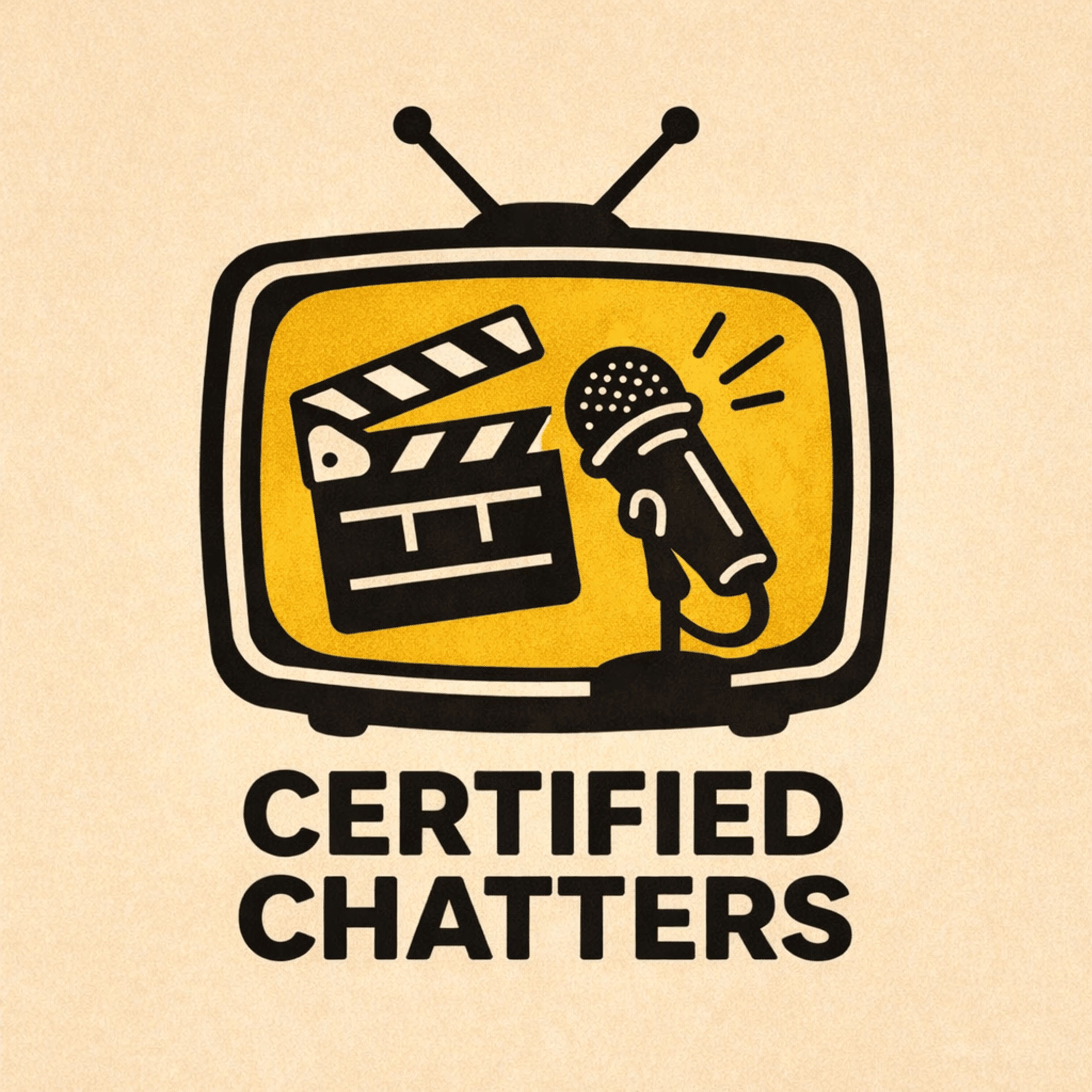 Certified Chatters