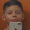 Rodrigo Kelviston