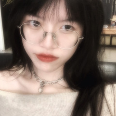 noname