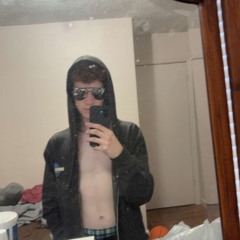 the real mr smooth