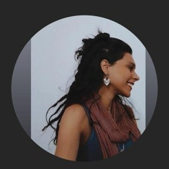 Ester Madeira