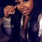 zoette_26