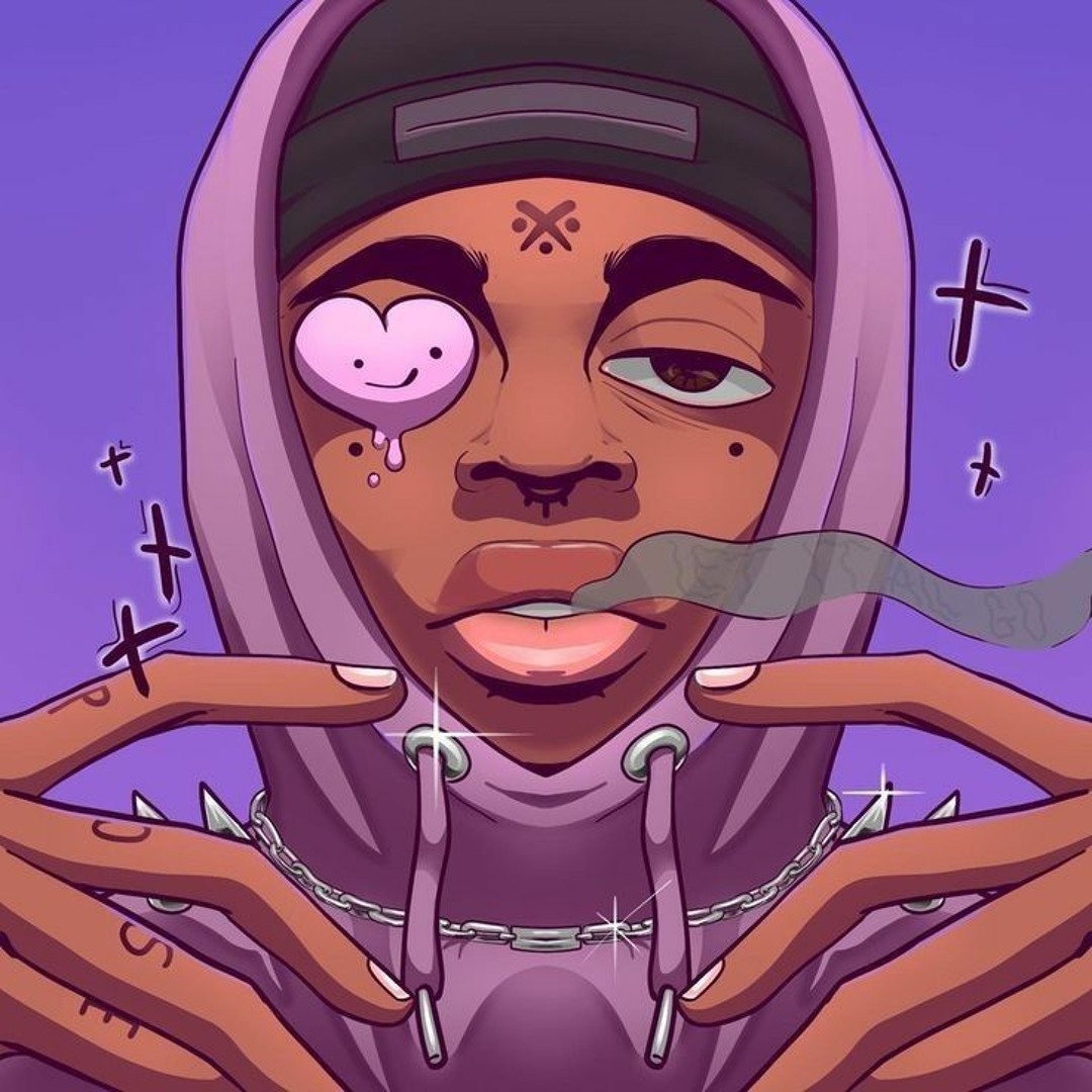 avatars-Ei5Gm4yrYVvFF4zV-