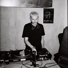 dj emotional breakdown