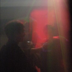 LEIF