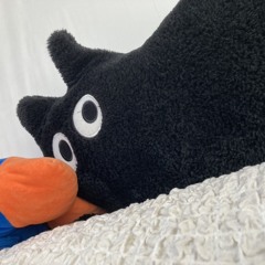 개미친구(Gamichingoo)