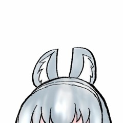 イカスミでカモン