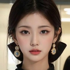 공짜머니