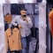 محمد النحاس