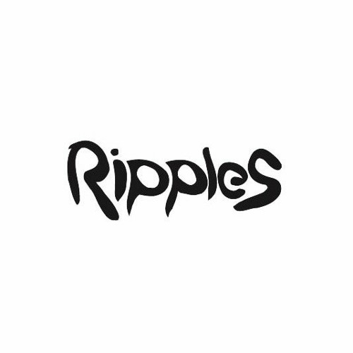 Stream Ripples music Listen to songs, albums, playlists for free on