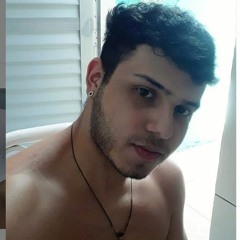 Ian Matos