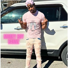 34. Bannz- Wavin On Em.mp3