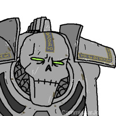 friend of the silent king
