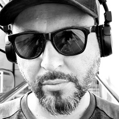 Guillermo Carvajal Muñoz