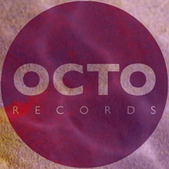Octo Records