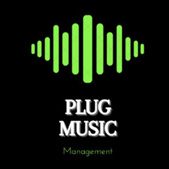 PlugManagment 🌴